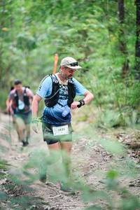 BIB: 
                            <button type="button" onclick="openModal(26868966)" class="btn btn-primary btn-sm float-right btn-popup" data-toggle="modal" data-target=".modal-high-quality">
                        <i class="fas fa-shopping-cart"></i> Add to Cart
                    </button>
                                            <button type="button" onclick="isThisMe(26868966, true)" class="btn btn-success btn-sm float-right btn-popup btn-isme hidden" data-toggle="tooltip" data-placement="bottom" title="นี่คือรูปของคุณใช่ไหม คลิกที่นี่เพื่อเอาเข้าอัลบั้ม">
                        <i class="fas fa-plus"></i> Add to album
                    </button>
                    <button type="button" onclick="isThisMe(26868966, false)" class="btn btn-warning btn-sm float-right btn-popup btn-isnotme hidden">
                        <i class="fas fa-ban"></i> Remove from album
                    </button>